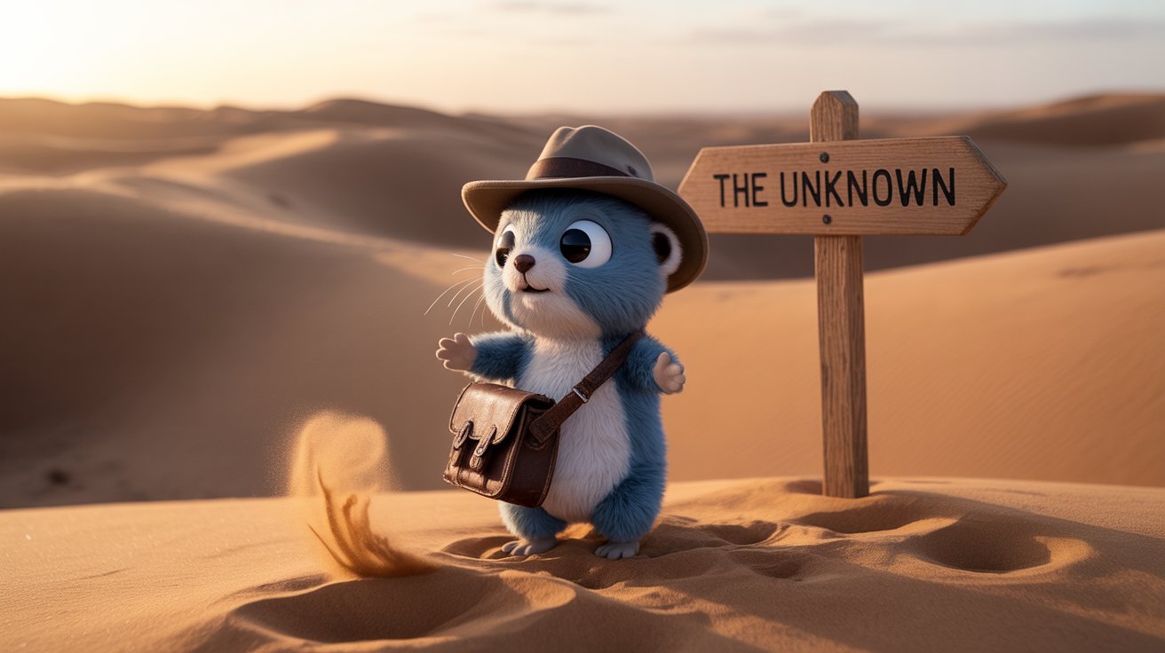 The adventure starts. /posts/full_stack_go_quick_start/header-image.jpg