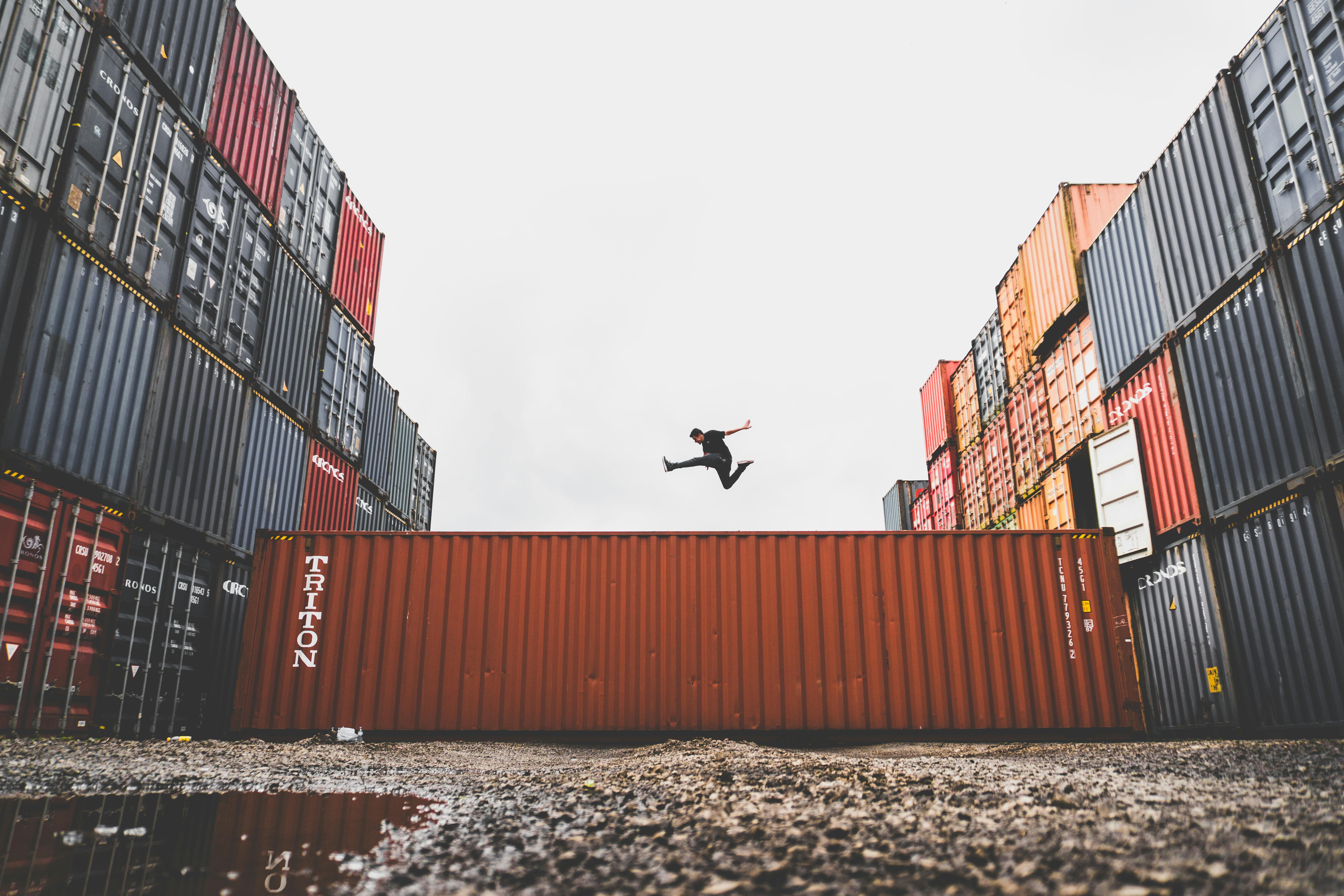 Use Oracle Autonomous Database and Oracle Database 23ai containers in your Apple Silicon Mac /posts/running_containers_with_colima/header-image.jpg