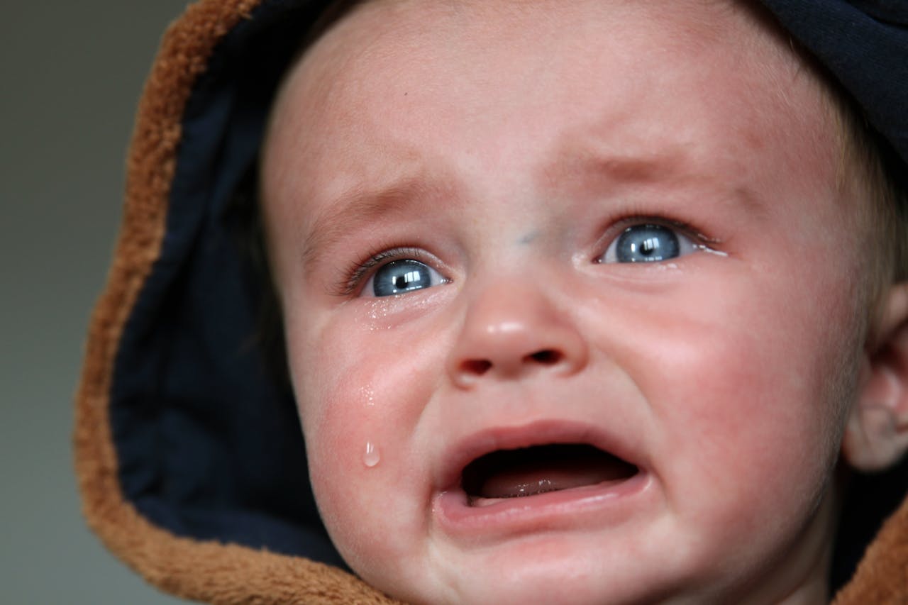 Baby crying /posts/rust_unit_testing_not_so_happy_path/header-image.jpg