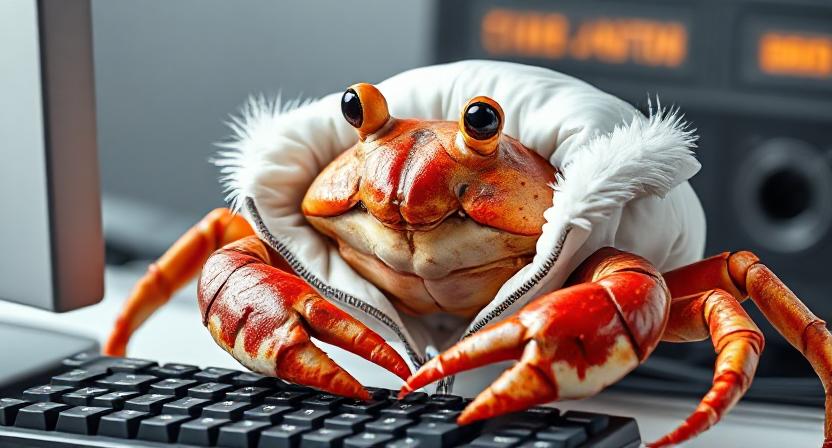 Ferris dressed in a luxury white puffer jacket /posts/rust_unit_testing_test_doubles_fake/header-image.jpg