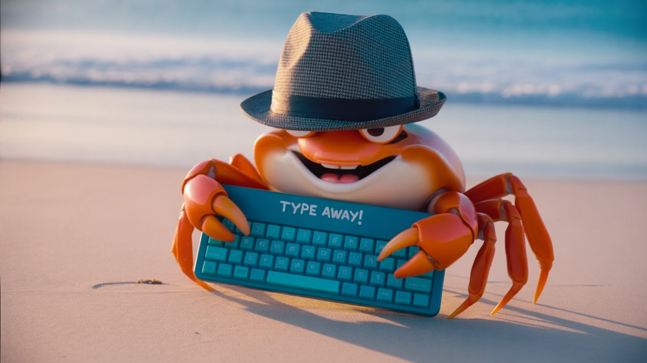 Ferris has become a spy. /posts/rust_unit_testing_test_doubles_spy/header-image.jpg